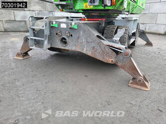 2019-sennebogen-818e-1390888-44664828