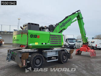 2019-sennebogen-818e-1390888-44664829