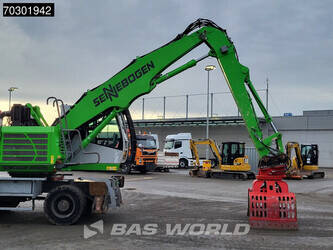 2019-sennebogen-818e-1390888-44664830