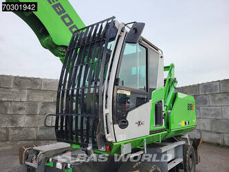 2019-sennebogen-818e-1390888-44664831