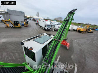 2019-sennebogen-818e-1390888-44664832