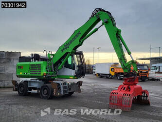 2019-sennebogen-818e-1390888-44664834