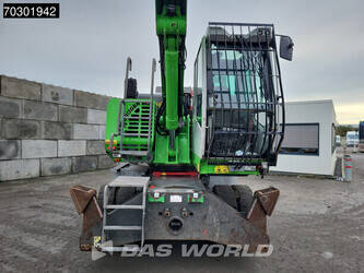 2019-sennebogen-818e-1390888-44664835