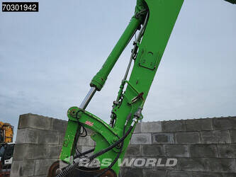 2019-sennebogen-818e-1390888-44664836