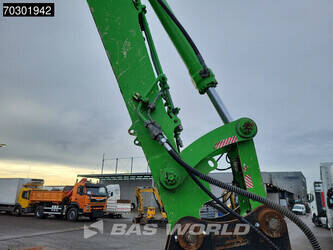 2019-sennebogen-818e-1390888-44664837