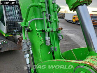 2019-sennebogen-818e-1390888-44664838