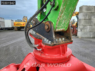 2019-sennebogen-818e-1390888-44664840