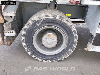 2019-sennebogen-818e-1390888-44664841