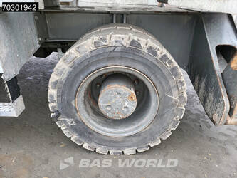 2019-sennebogen-818e-1390888-44664842