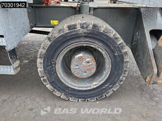 2019-sennebogen-818e-1390888-44664843