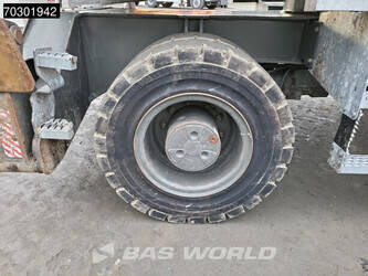 2019-sennebogen-818e-1390888-44664844