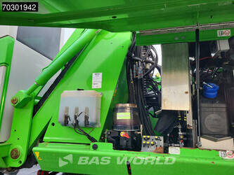 2019-sennebogen-818e-1390888-44664845