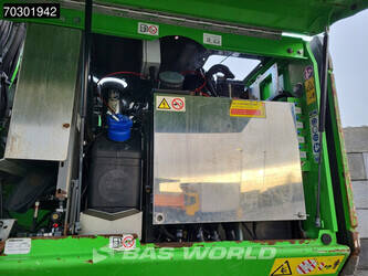 2019-sennebogen-818e-1390888-44664846