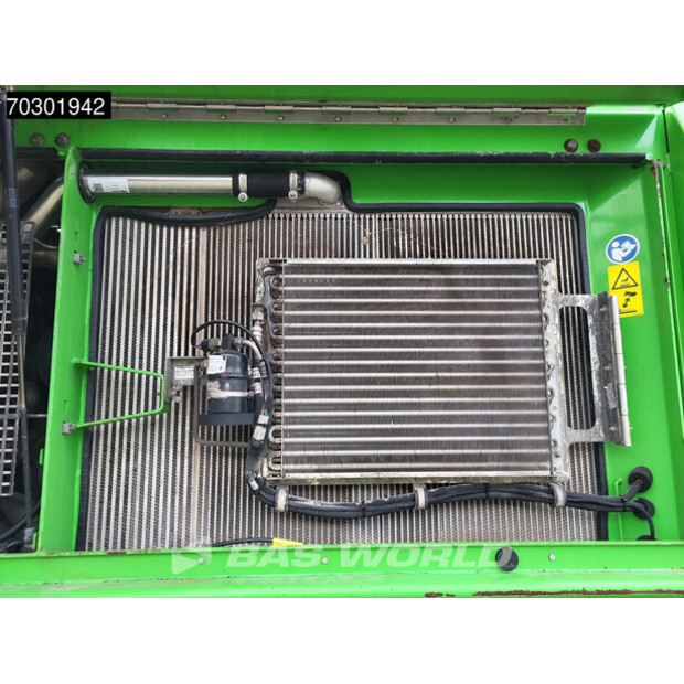 2019 SENNEBOGEN 818E-44664847