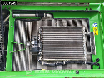 2019-sennebogen-818e-1390888-44664847