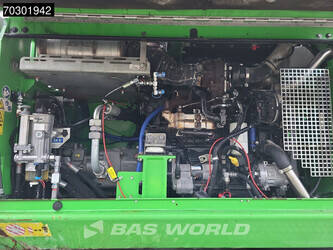 2019-sennebogen-818e-1390888-44664848