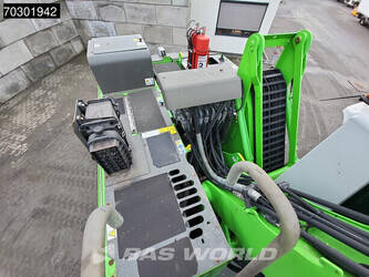 2019-sennebogen-818e-1390888-44664849