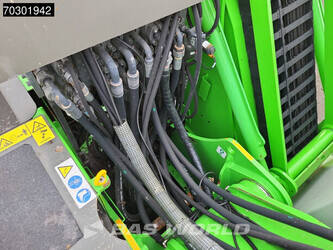 2019-sennebogen-818e-1390888-44664850