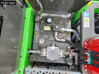 2019-sennebogen-818e-1390888-44664851