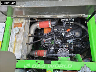 2019-sennebogen-818e-1390888-44664852