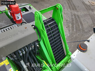 2019-sennebogen-818e-1390888-44664853