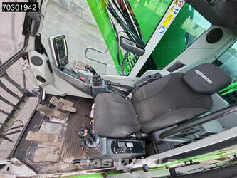 2019-sennebogen-818e-1390888-44664854