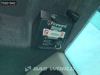 2019-sennebogen-818e-1390888-44664855