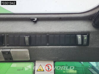 2019-sennebogen-818e-1390888-44664857