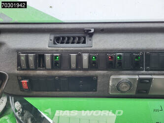 2019-sennebogen-818e-1390888-44664858