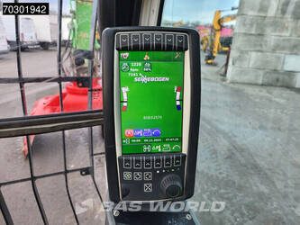 2019-sennebogen-818e-1390888-44664859