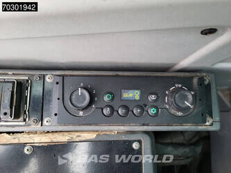 2019-sennebogen-818e-1390888-44664860