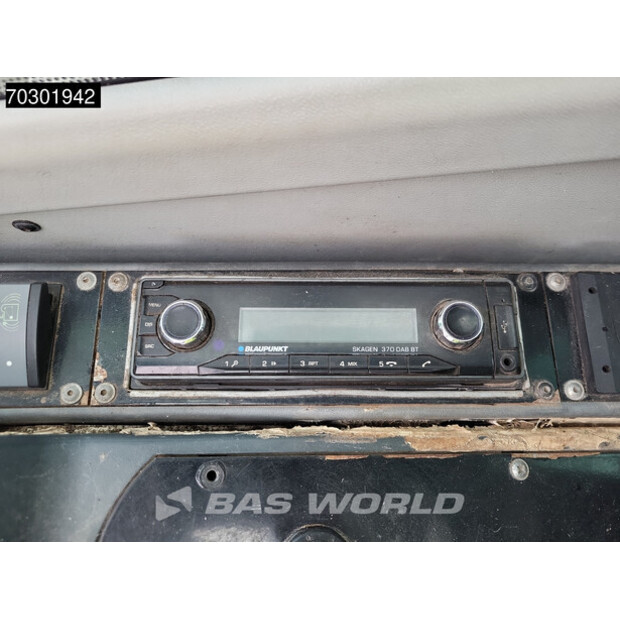 2019 SENNEBOGEN 818E-44664861