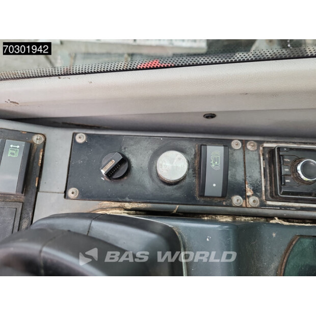 2019 SENNEBOGEN 818E-44664862