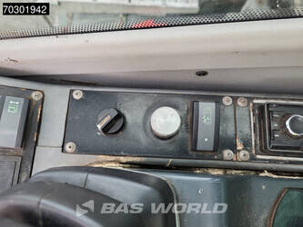 2019-sennebogen-818e-1390888-44664862