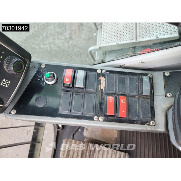 2019 SENNEBOGEN 818E-44664863