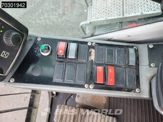 2019-sennebogen-818e-1390888-44664863