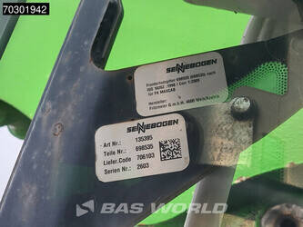 2019-sennebogen-818e-1390888-44664864