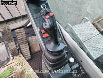 2019-sennebogen-818e-1390888-44664865