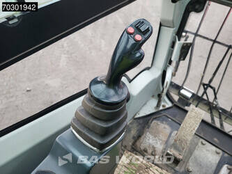 2019-sennebogen-818e-1390888-44664866