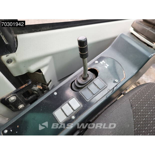 2019 SENNEBOGEN 818E-44664867