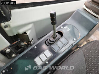 2019-sennebogen-818e-1390888-44664867