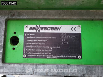 2019-sennebogen-818e-1390888-44664871