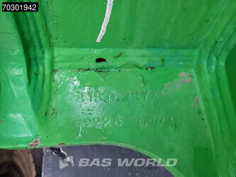 2019-sennebogen-818e-1390888-44664872