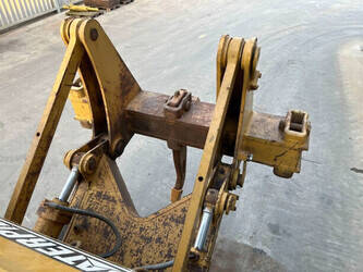 1996-caterpillar-d7h-1400100-44664892