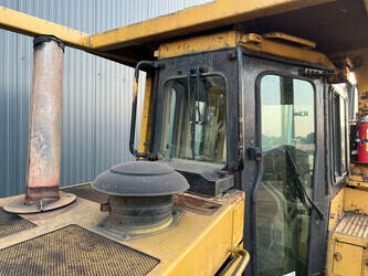 1996-caterpillar-d7h-1400100-44664897