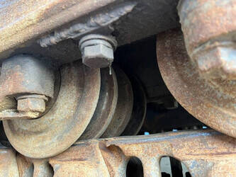 1996-caterpillar-d7h-1400100-44664907