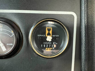 1996-caterpillar-d7h-1400100-44664917