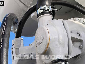 2025-man-tgs-41-440-1396088-44664926