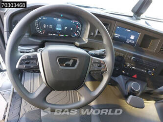 2025-man-tgs-41-440-1396088-44664934