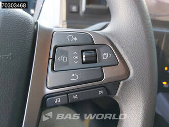 2025-man-tgs-41-440-1396088-44664937